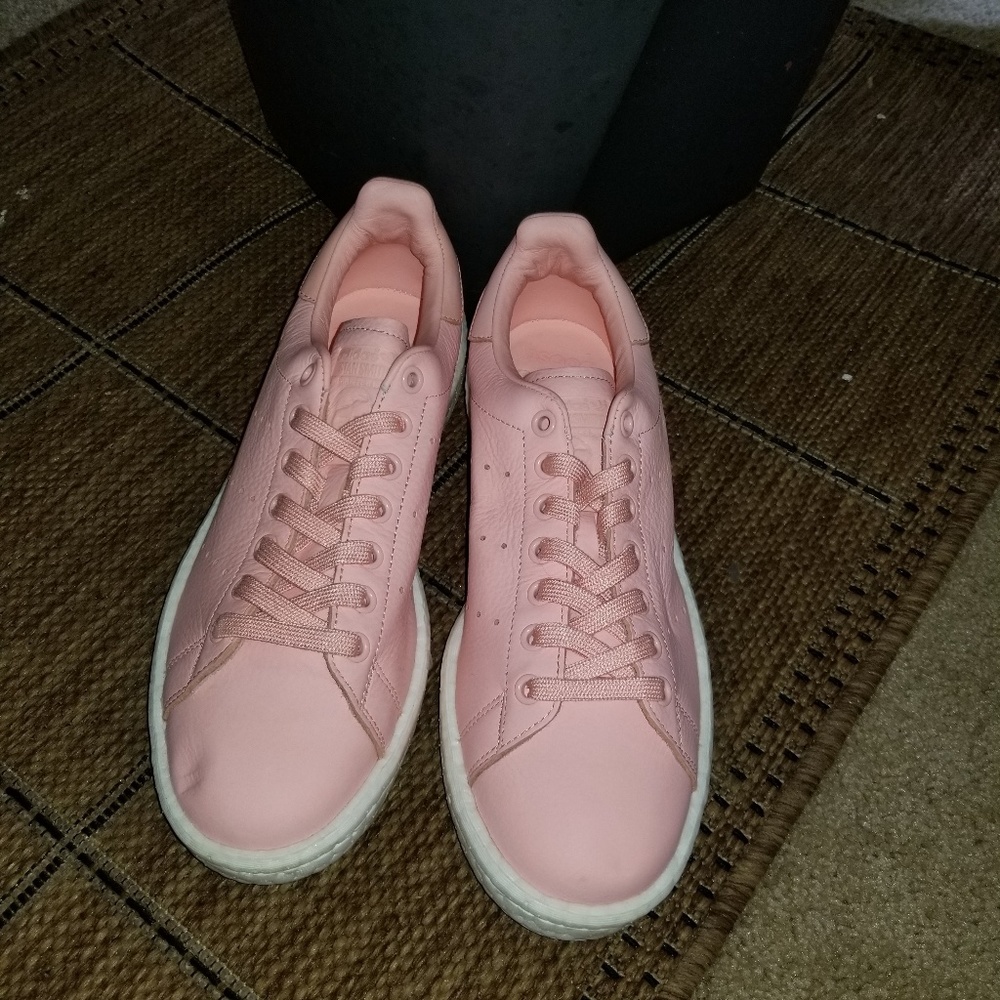 New Adidas Stan Smith